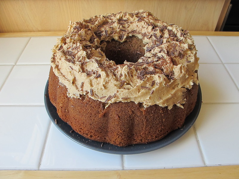 generic_cake_content_4